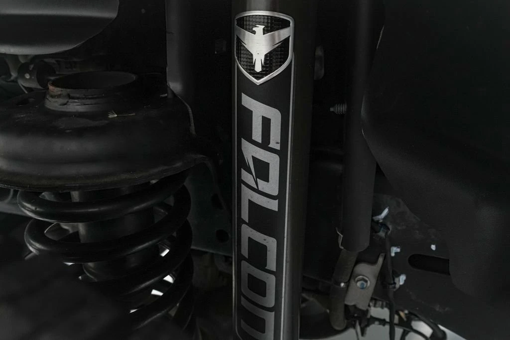 2023 Jeep JT Gladiator - Image 15 of 31