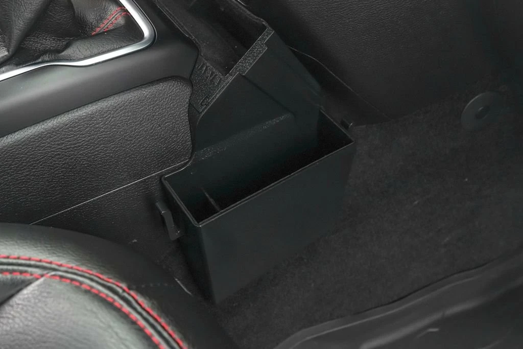 2023 Jeep JT Gladiator - Image 23 of 31