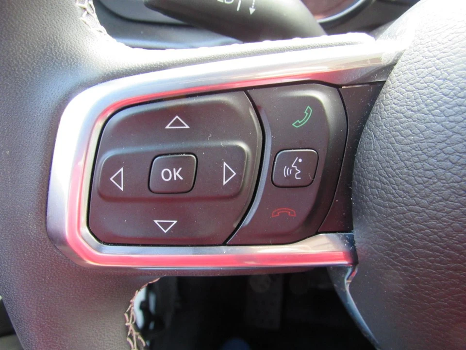 2023 Jeep JT Gladiator - Image 22 of 31