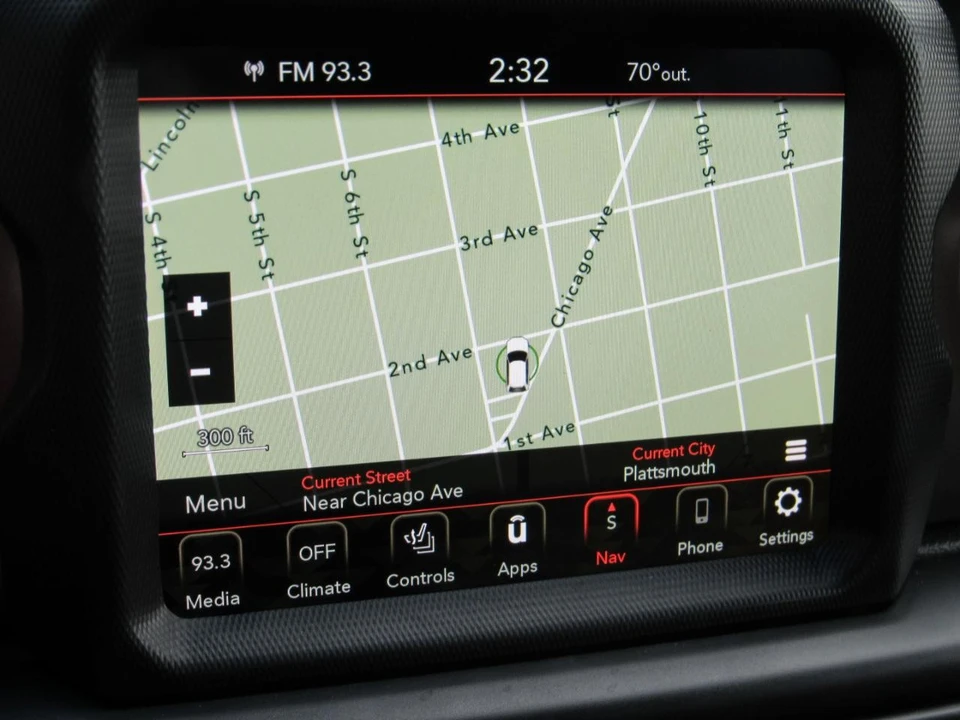 2023 Jeep JT Gladiator - Image 27 of 31