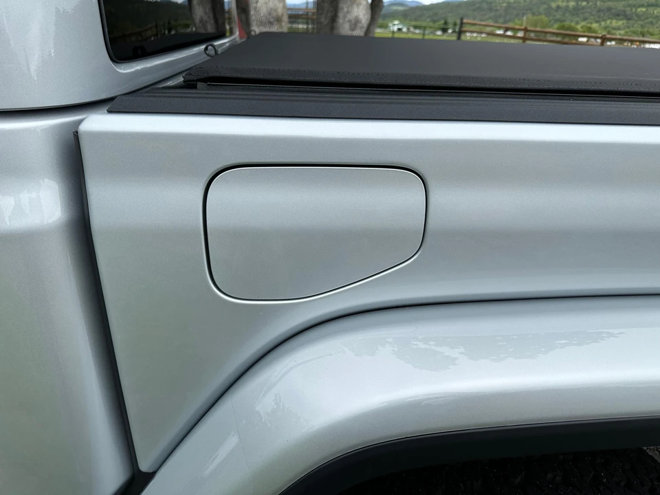 2023 Jeep JT Gladiator - Image 29 of 31