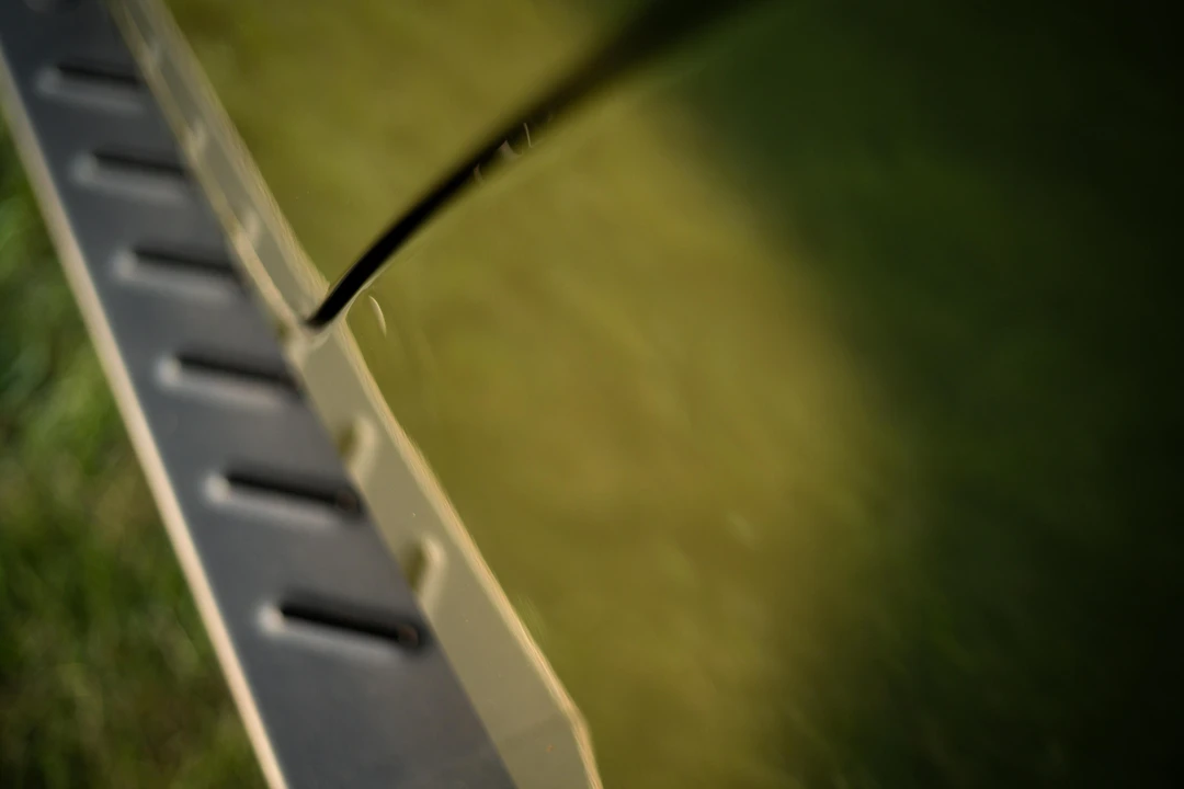 2023 Jeep JT Gladiator - Image 27 of 31