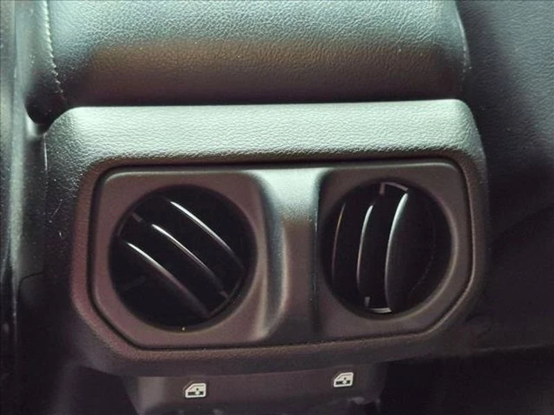 2023 Jeep JT Gladiator - Image 14 of 20