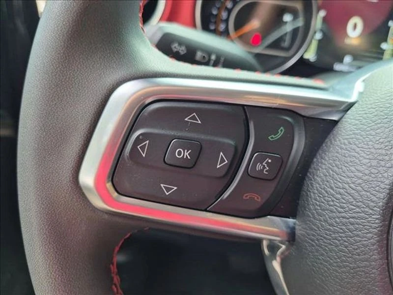 2023 Jeep JT Gladiator - Image 9 of 20