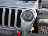 2023 Jeep JT Gladiator - Image 15 of 20