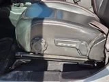 2023 Jeep JT Gladiator - Image 12 of 20