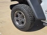 2023 Jeep JT Gladiator - Image 18 of 20
