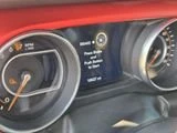2023 Jeep JT Gladiator - Image 9 of 20