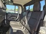 2023 Jeep JT Gladiator - Image 13 of 20