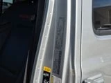 2023 Jeep JT Gladiator - Image 19 of 20