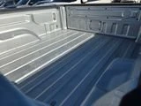 2023 Jeep JT Gladiator - Image 14 of 20