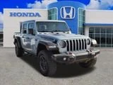 2023 Jeep JT Gladiator - Image 20 of 20