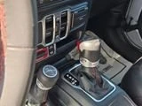 2023 Jeep JT Gladiator - Image 11 of 20