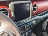 2023 Jeep JT Gladiator - Image 10 of 20