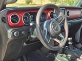 2023 Jeep JT Gladiator - Image 8 of 20