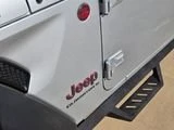 2023 Jeep JT Gladiator - Image 17 of 20