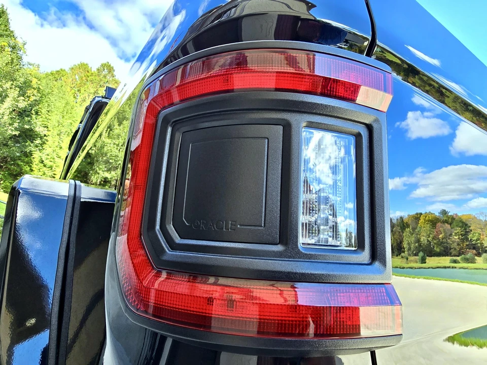 2023 Jeep JT Gladiator - Image 27 of 31