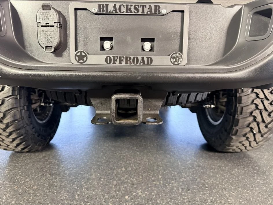 2023 Jeep JT Gladiator - Image 13 of 31