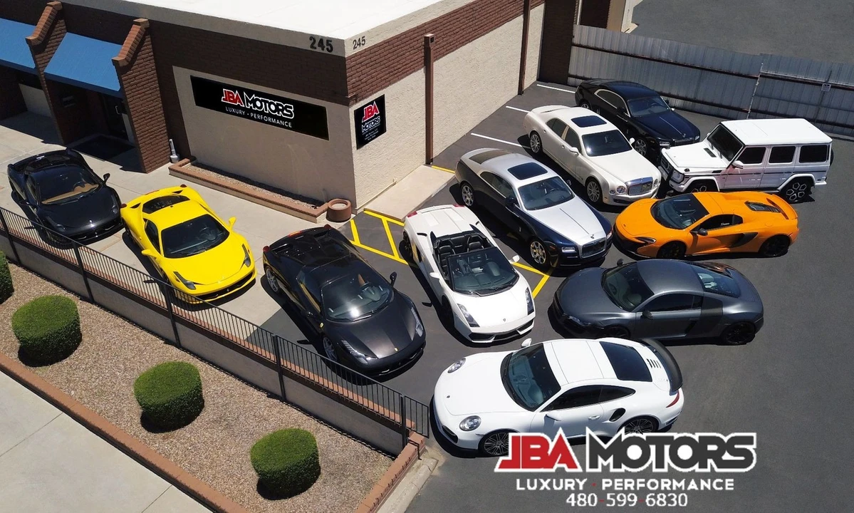 2023 Jeep - Image 9 of 12