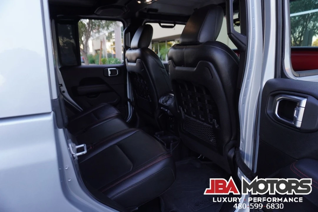 2023 Jeep - Image 7 of 12