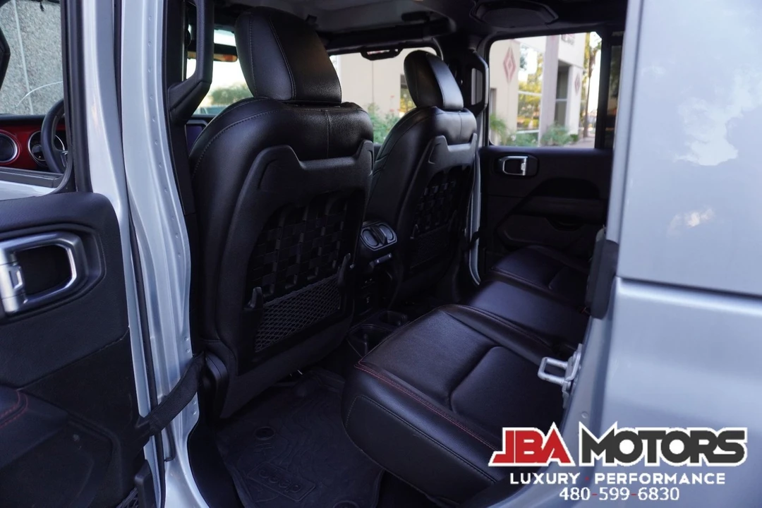 2023 Jeep - Image 6 of 12