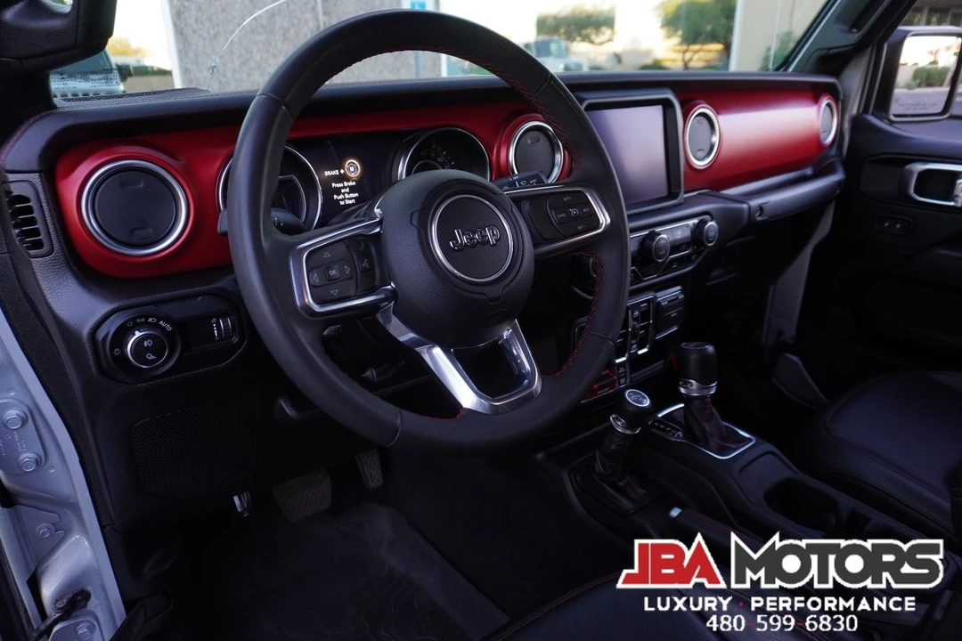 2023 Jeep - Image 5 of 12