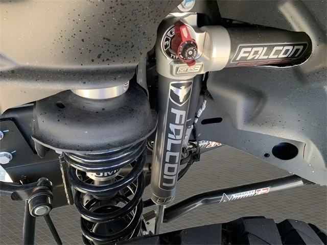 2023 Jeep JT Gladiator - Image 12 of 21