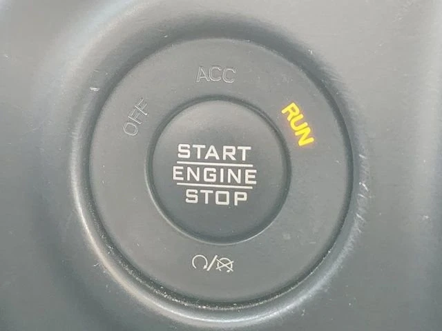 2023 Jeep JT Gladiator - Image 18 of 20