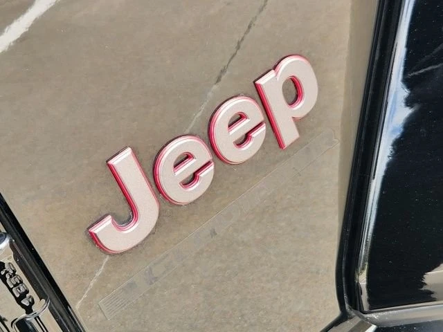 2023 Jeep JT Gladiator - Image 10 of 20