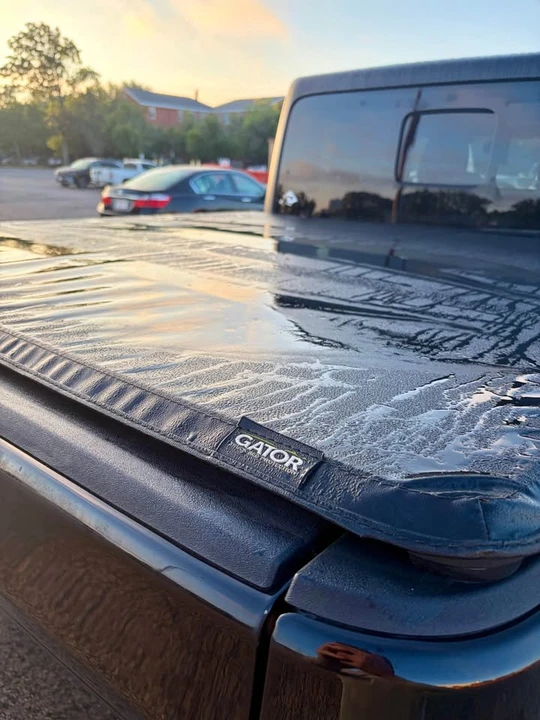 2023 Jeep JT Gladiator - Image 16 of 18