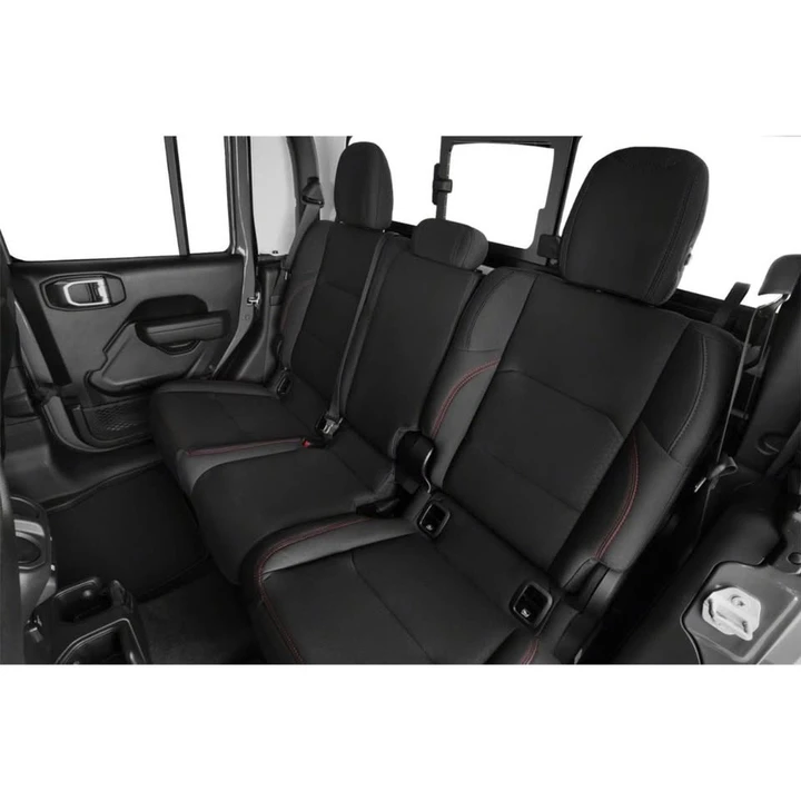2023 Jeep JT Gladiator - Image 11 of 14