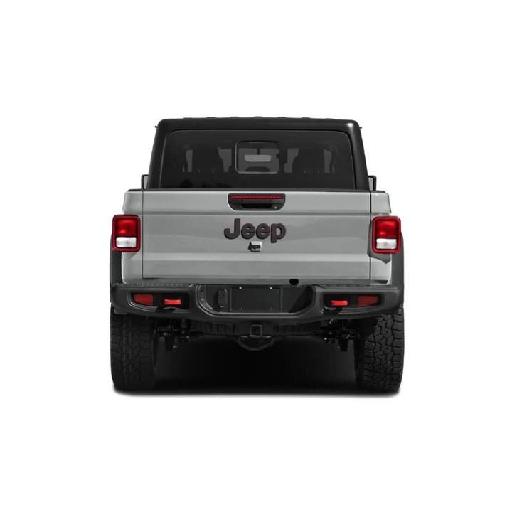 2023 Jeep JT Gladiator - Image 5 of 14
