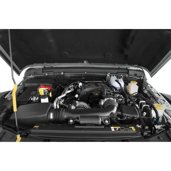 2023 Jeep JT Gladiator - Image 10 of 14