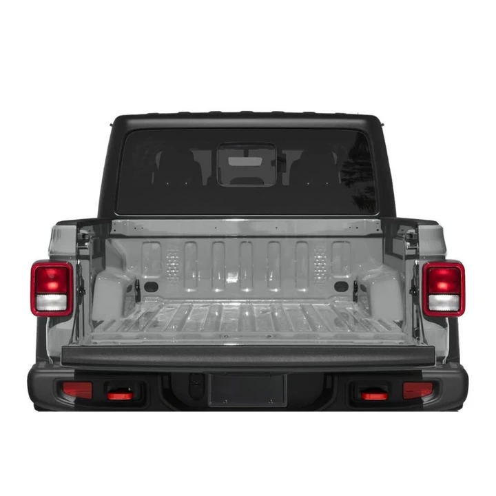 2023 Jeep JT Gladiator - Image 9 of 14