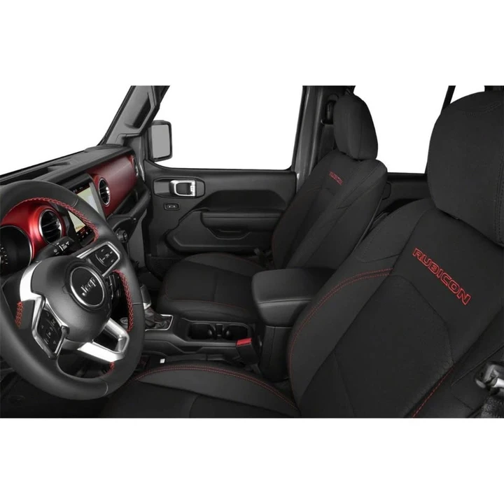 2023 Jeep JT Gladiator - Image 7 of 14