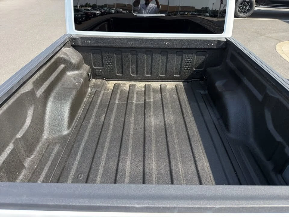 2023 Jeep JT Gladiator - Image 12 of 20