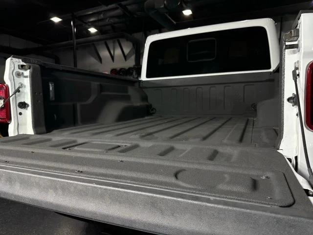 2023 Jeep JT Gladiator - Image 12 of 21