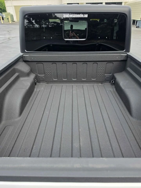 2023 Jeep JT Gladiator - Image 5 of 20