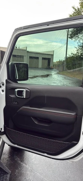 2023 Jeep JT Gladiator - Image 13 of 19