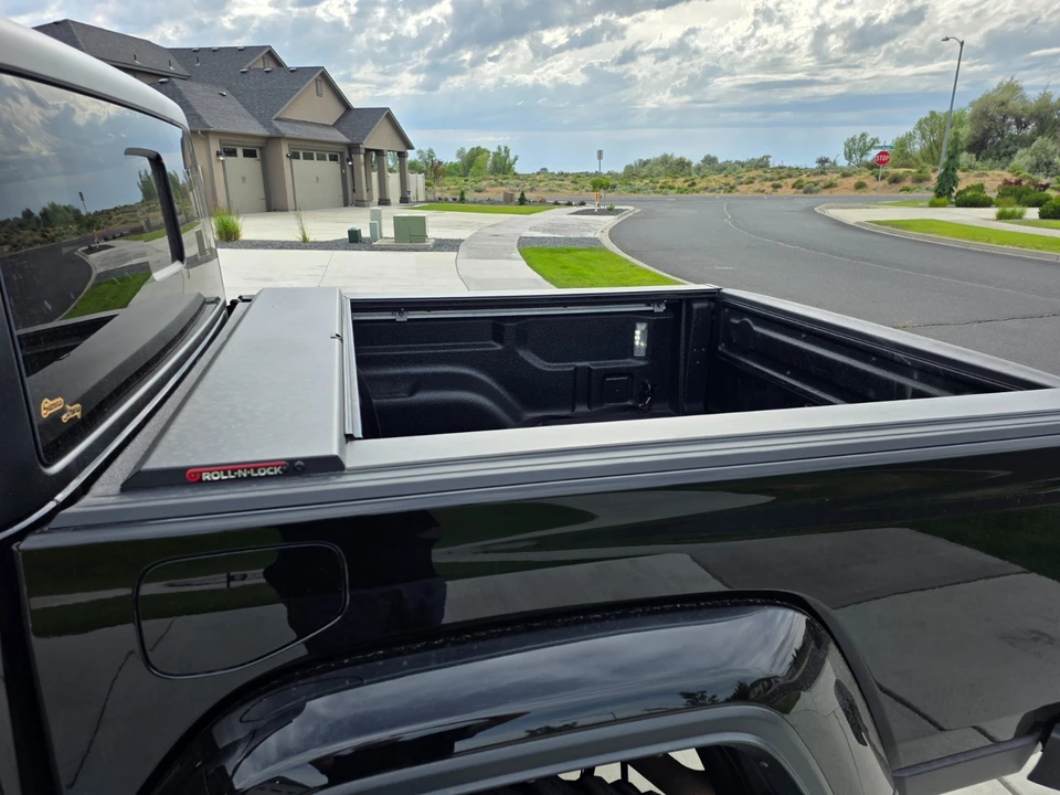 2023 Jeep JT Gladiator - Image 7 of 13