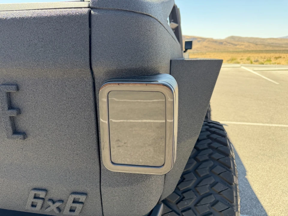 2023 Jeep JT Gladiator - Image 18 of 31