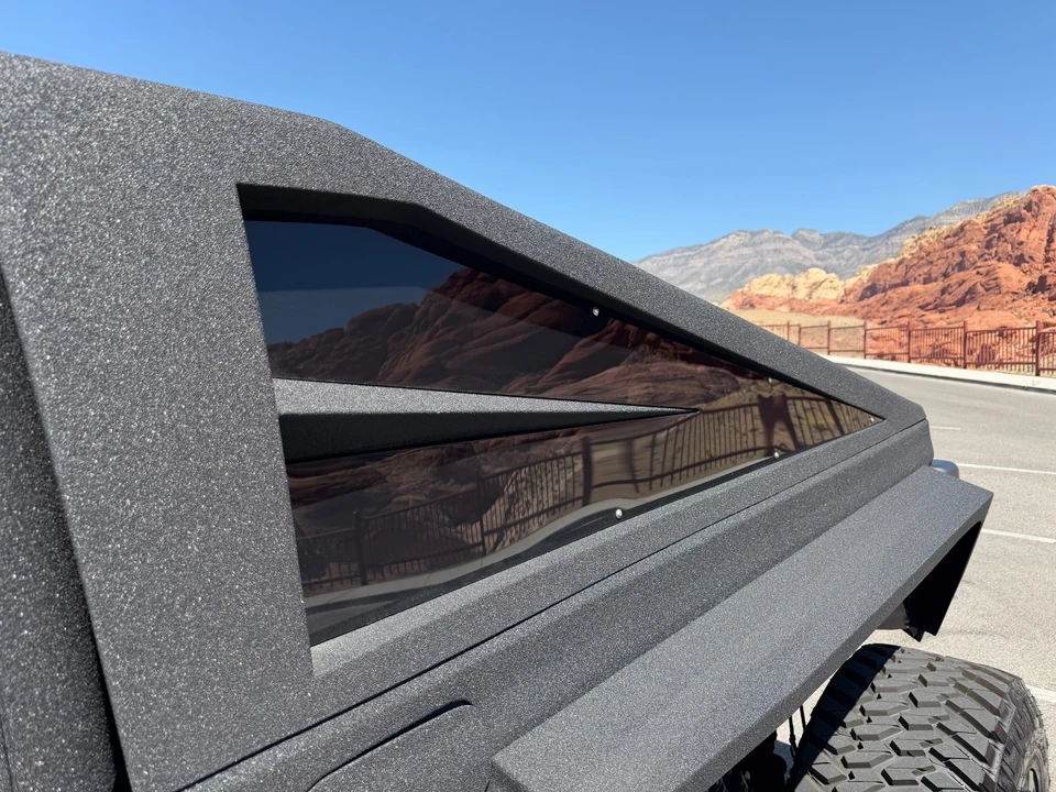 2023 Jeep JT Gladiator - Image 21 of 31