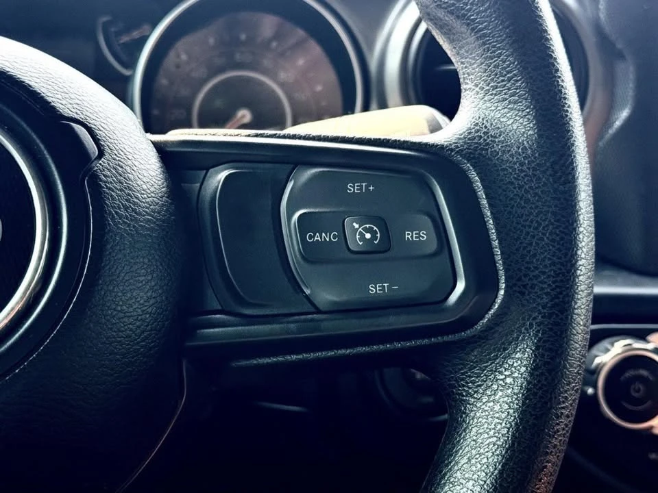 2023 Jeep JT Gladiator - Image 20 of 20
