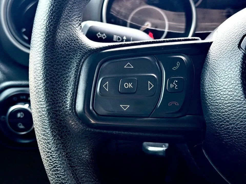 2023 Jeep JT Gladiator - Image 18 of 20