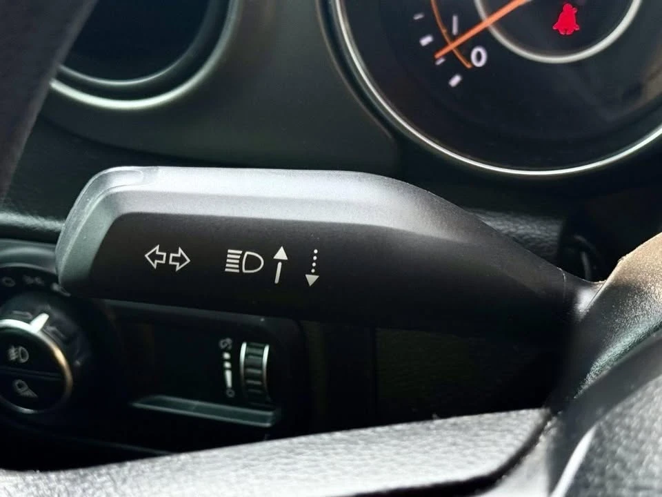2023 Jeep JT Gladiator - Image 17 of 20
