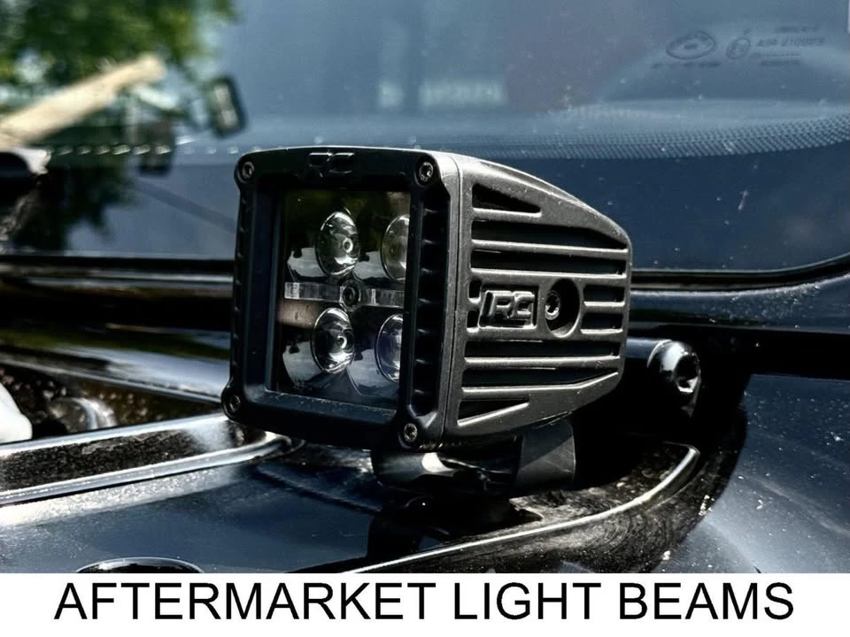 2023 Jeep JT Gladiator - Image 6 of 20