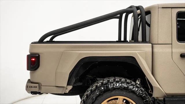 2023 Jeep JT Gladiator - Image 5 of 21
