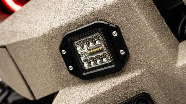 2023 Jeep JT Gladiator - Image 18 of 21