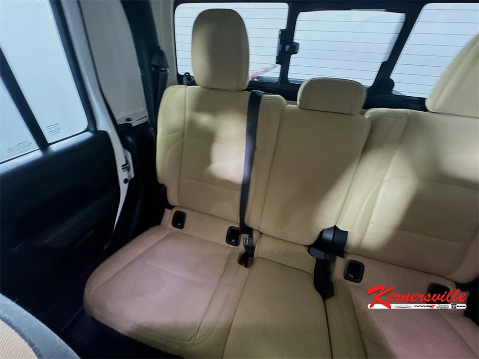 2023 Jeep JT Gladiator - Image 12 of 21