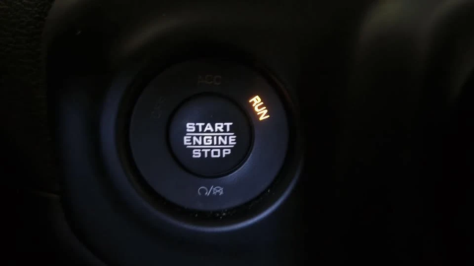 2023 Jeep JT Gladiator - Image 17 of 20